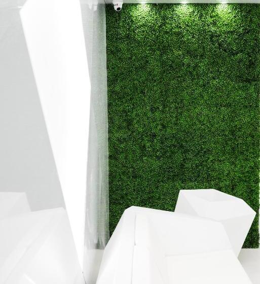 פונדק Optimi Rooms Bilbao