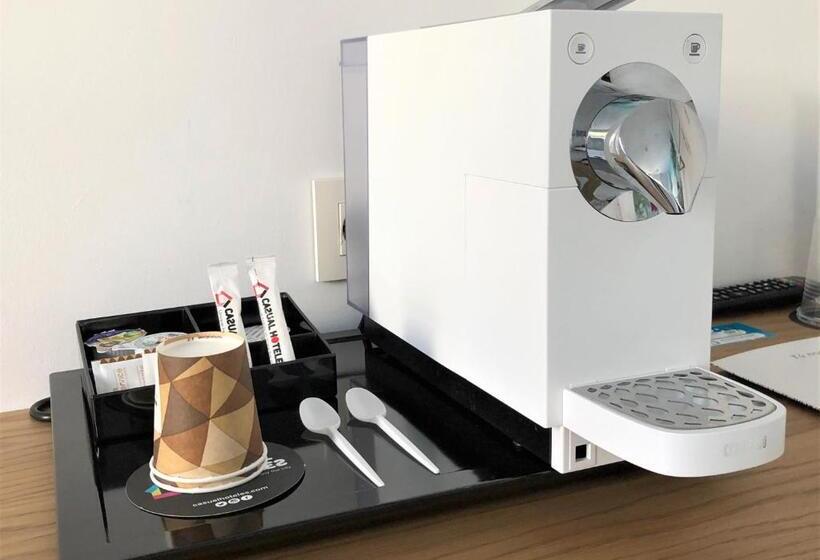 فندق Casual Socarrat Valencia   Adults Only