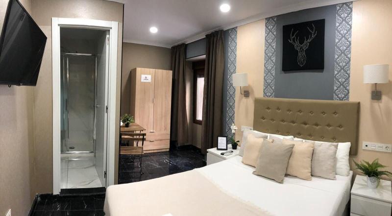 فندق Boutique Princesa