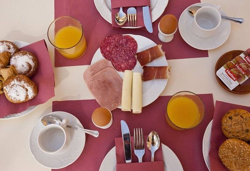 교외 호텔 Finca Son Sureda Agroturismo