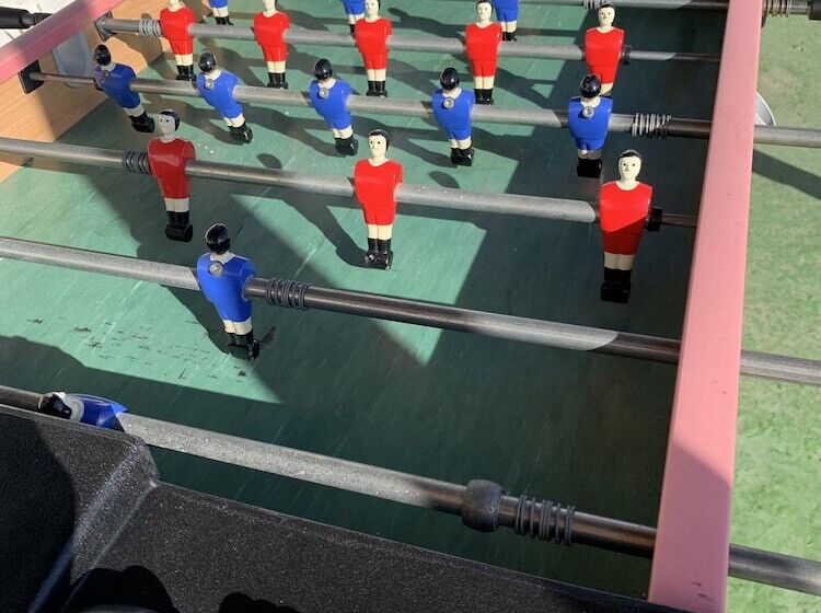 ホテル Valtisya Pool And Airport