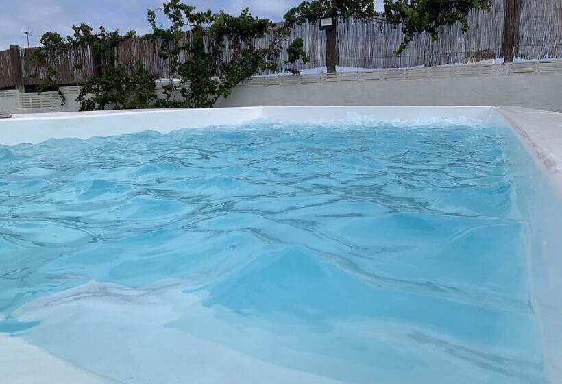 ホテル Valtisya Pool And Airport