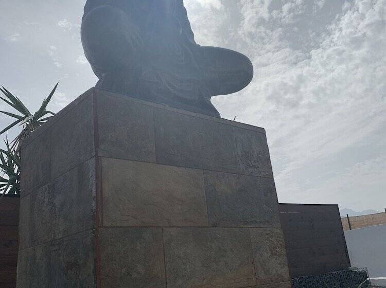 ホテル Valtisya Pool And Airport