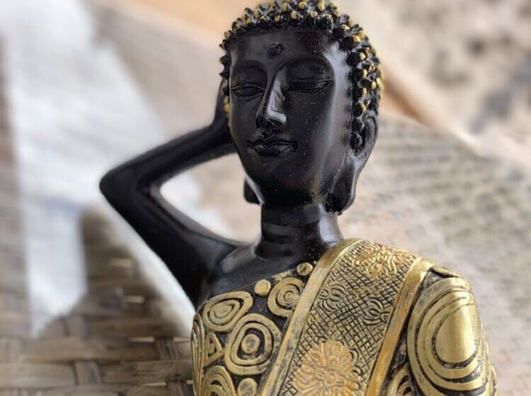 ホテル Valtisya Pool And Airport