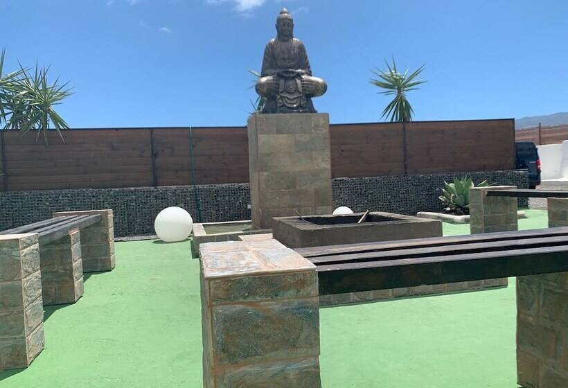 ホテル Valtisya Pool And Airport