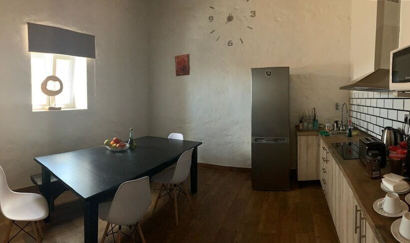 ホテル Valtisya Pool And Airport