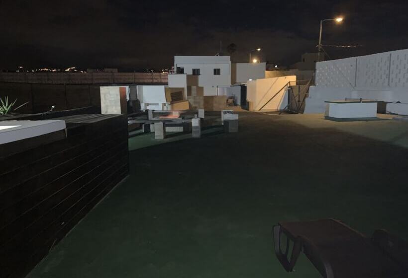 ホテル Valtisya Pool And Airport