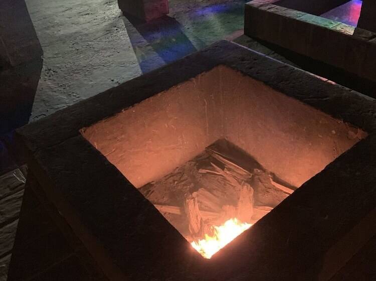 ホテル Valtisya Pool And Airport