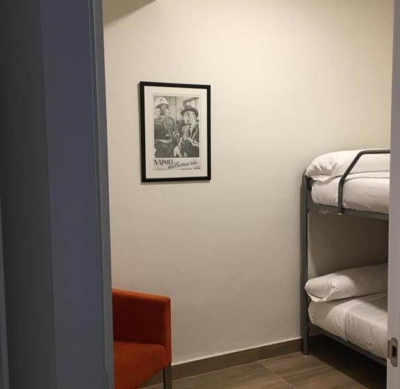 Kubik Apartamentos K1