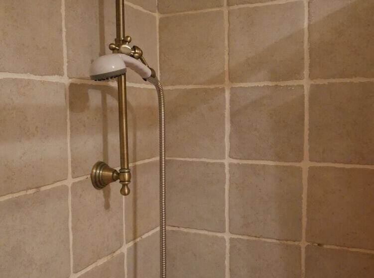 La Perezosa & Yoga   Hostel