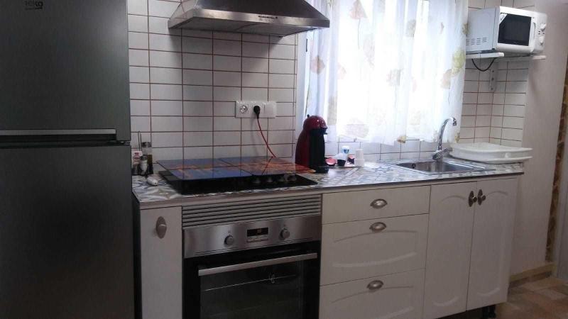 Casa Los Jardines De Lola