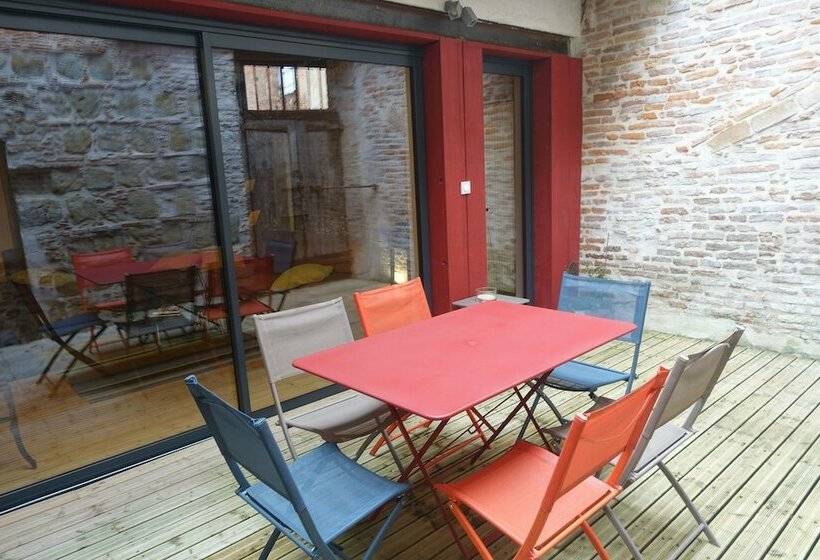 膳宿费 Impasse Du Boeuf