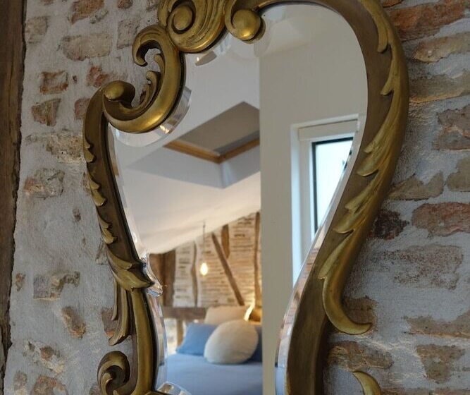 膳宿费 Impasse Du Boeuf