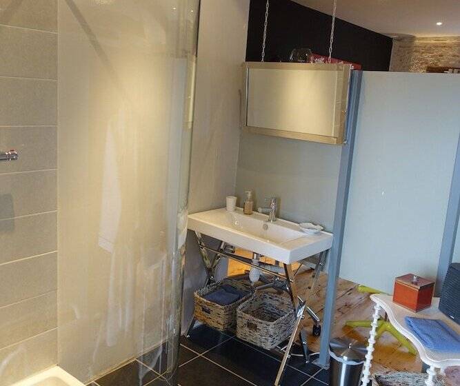 膳宿费 Impasse Du Boeuf