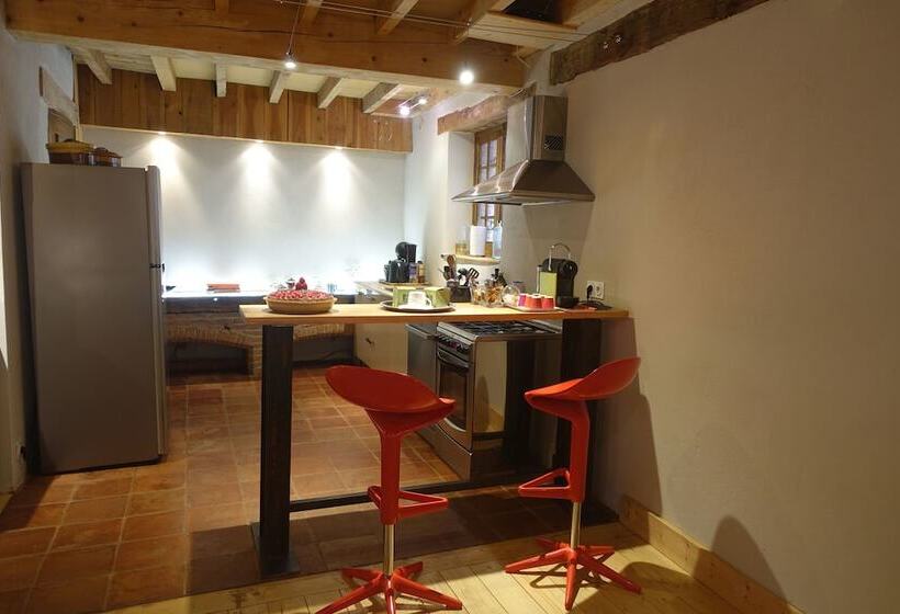 膳宿费 Impasse Du Boeuf