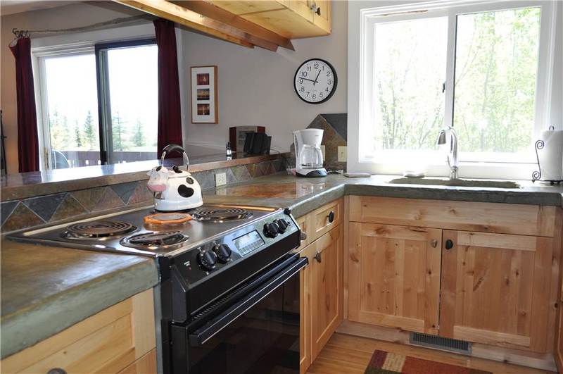 Jhrl   Sleeping Indian East #4