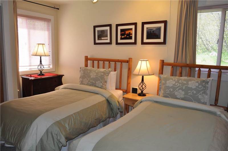 Jhrl   Sleeping Indian East #4