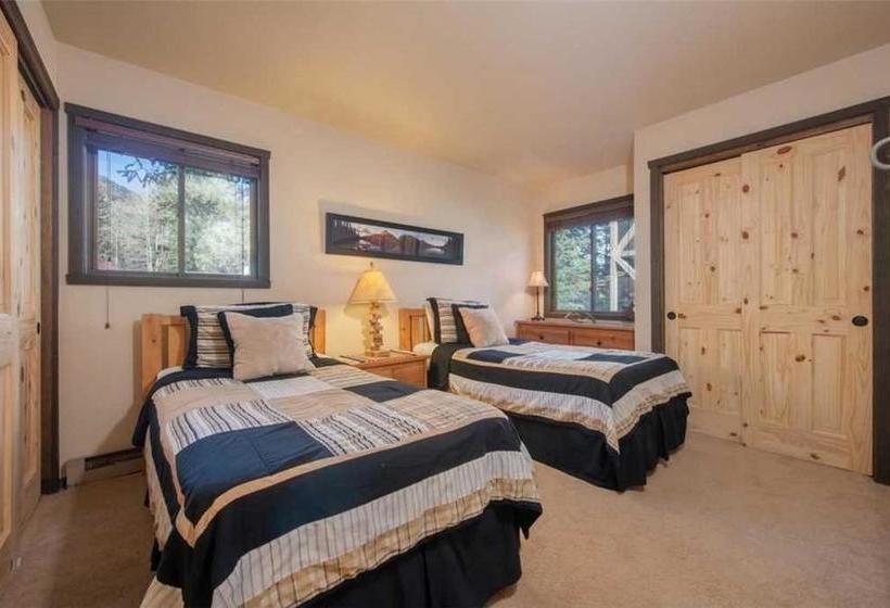 Jhrl   Sleeping Indian East #4