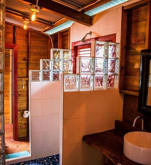 Общежитие The Sea Monkey