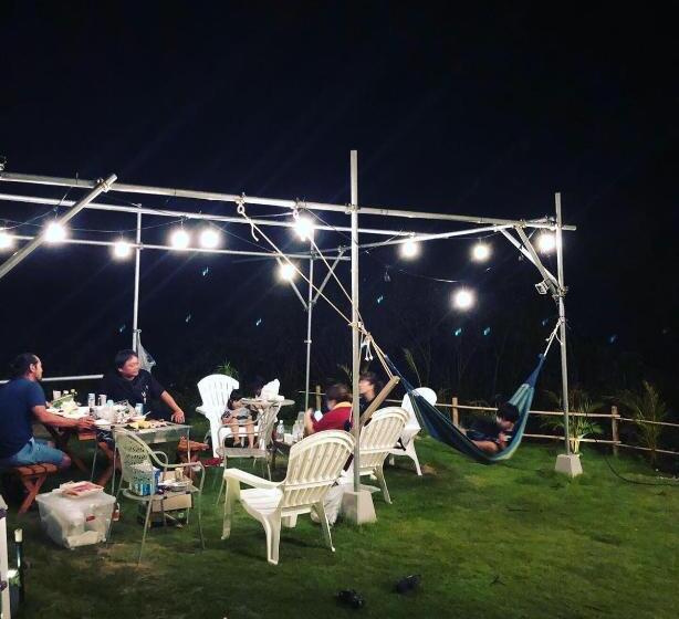 Beach Side Resort Grand Blue Okinawa