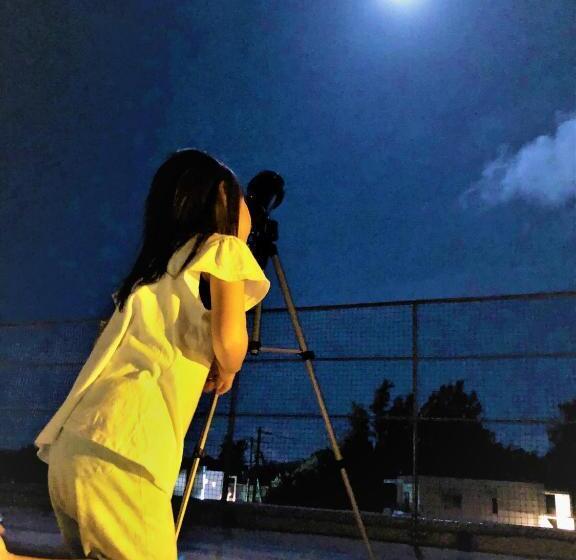 Beach Side Resort Grand Blue Okinawa