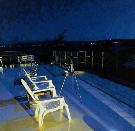 Beach Side Resort Grand Blue Okinawa