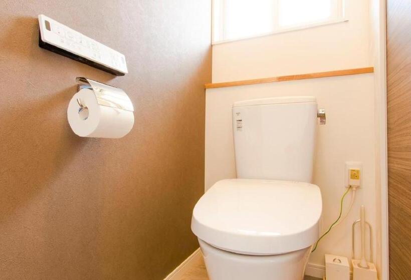 Beach Side Resort Grand Blue Okinawa