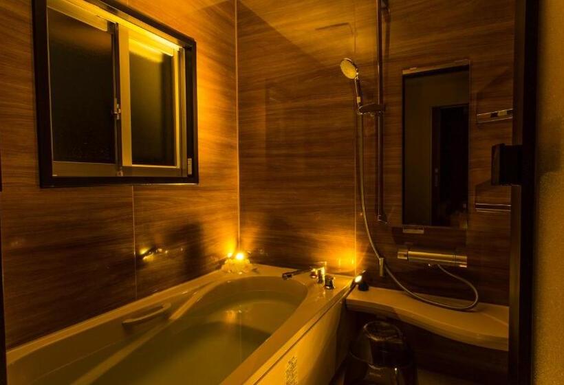 Beach Side Resort Grand Blue Okinawa