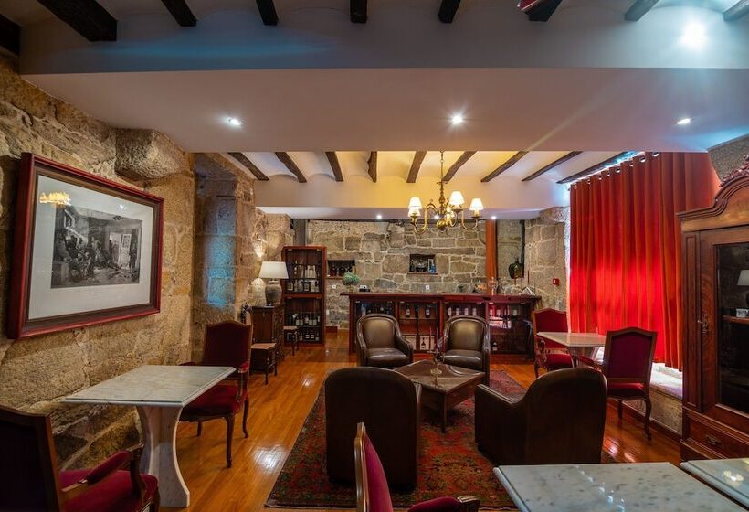 Bed and Breakfast Casal Palace