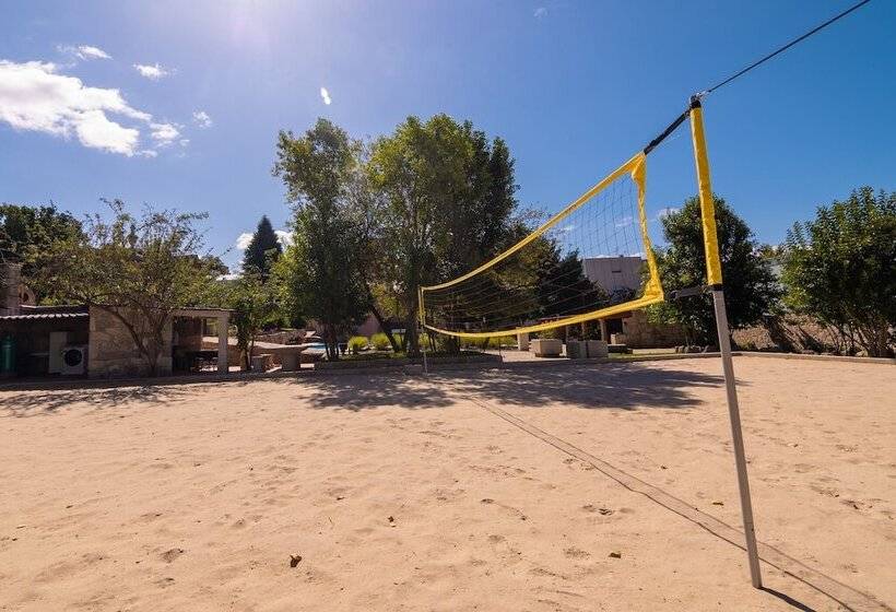 Bed and Breakfast Casal Palace