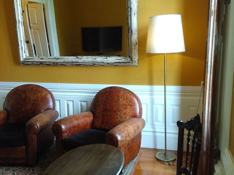 Bed and Breakfast Casal Palace