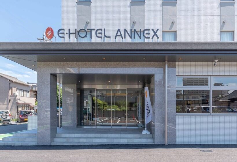 酒店 Glany S Kumagaya Ekimae