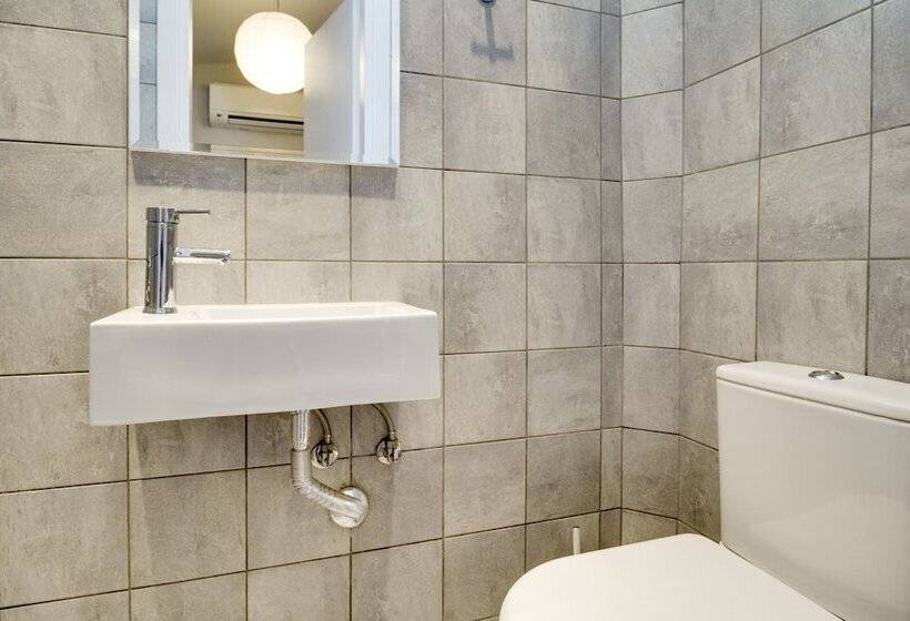 Ekatis House Ii By Halkidiki Villas