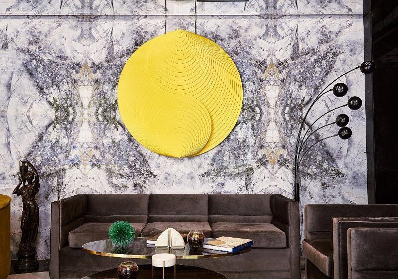 En Hotel Boutique Izmir