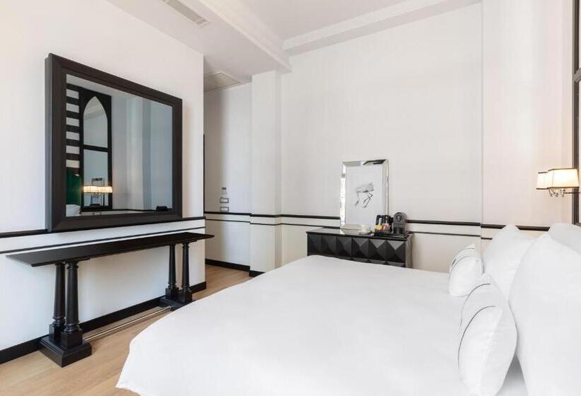 En Hotel Boutique Izmir