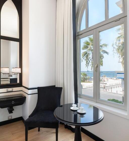 En Hotel Boutique Izmir