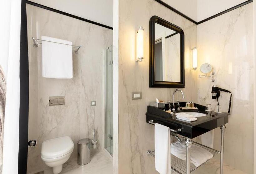 En Hotel Boutique Izmir