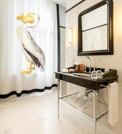 En Hotel Boutique Izmir