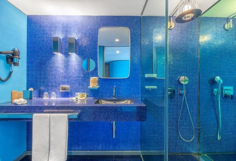 En Hotel Boutique Izmir