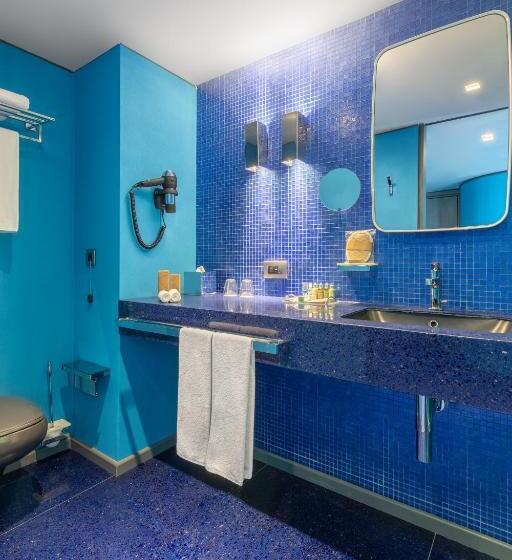 En Hotel Boutique Izmir