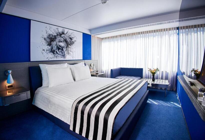 En Hotel Boutique Izmir