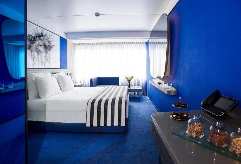 En Hotel Boutique Izmir