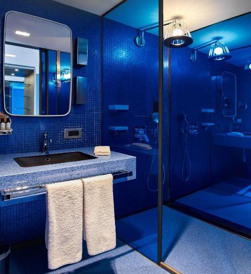 En Hotel Boutique Izmir