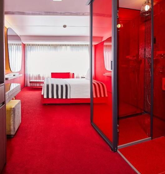 En Hotel Boutique Izmir