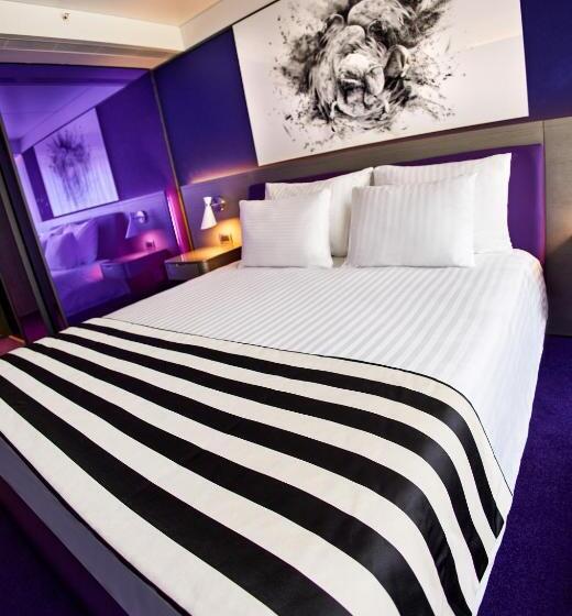 En Hotel Boutique Izmir