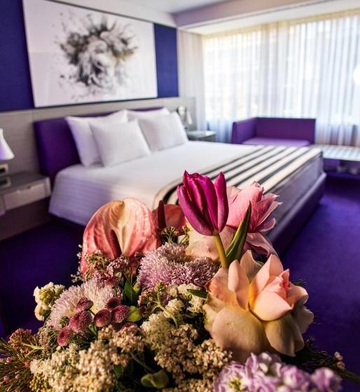 En Hotel Boutique Izmir