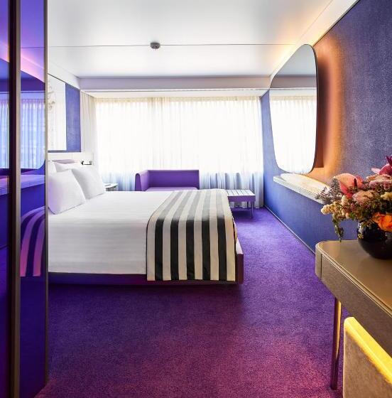 En Hotel Boutique Izmir