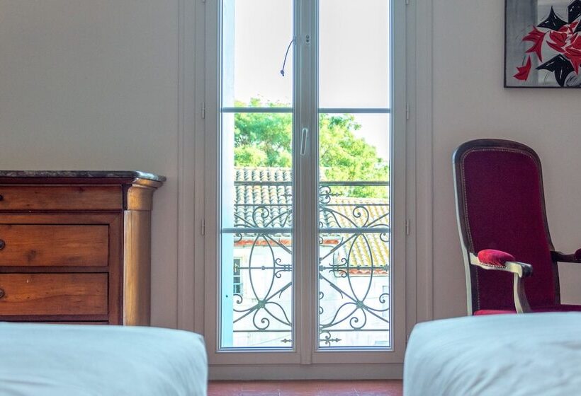 Entre Midi   Maison D Hôtes   B&b