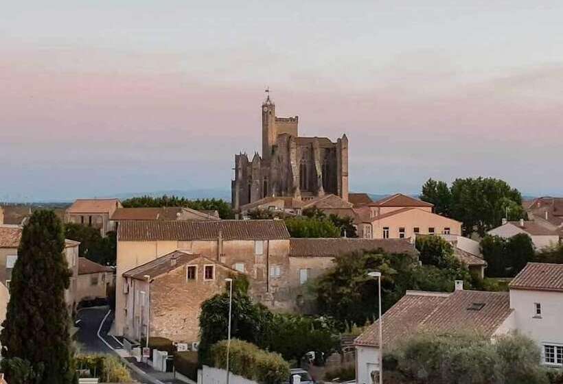 Entre Midi   Maison D Hôtes   B&b