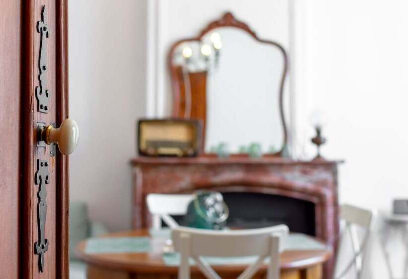 Entre Midi   Maison D Hôtes   B&b